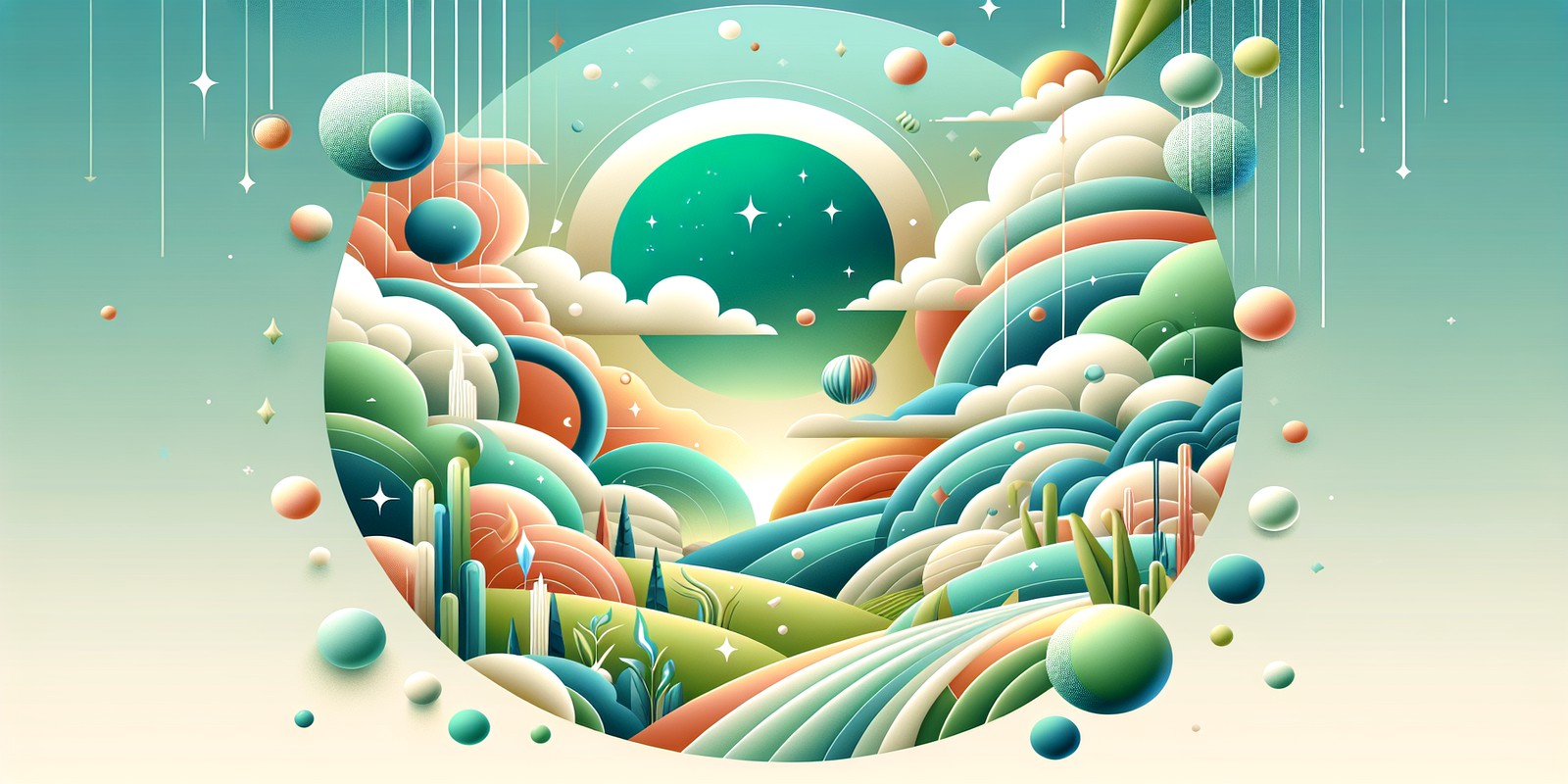 Best Strategies for Pakistan Users 2025 - Gaming Guide Guide for Pakistani | ZULACASINO