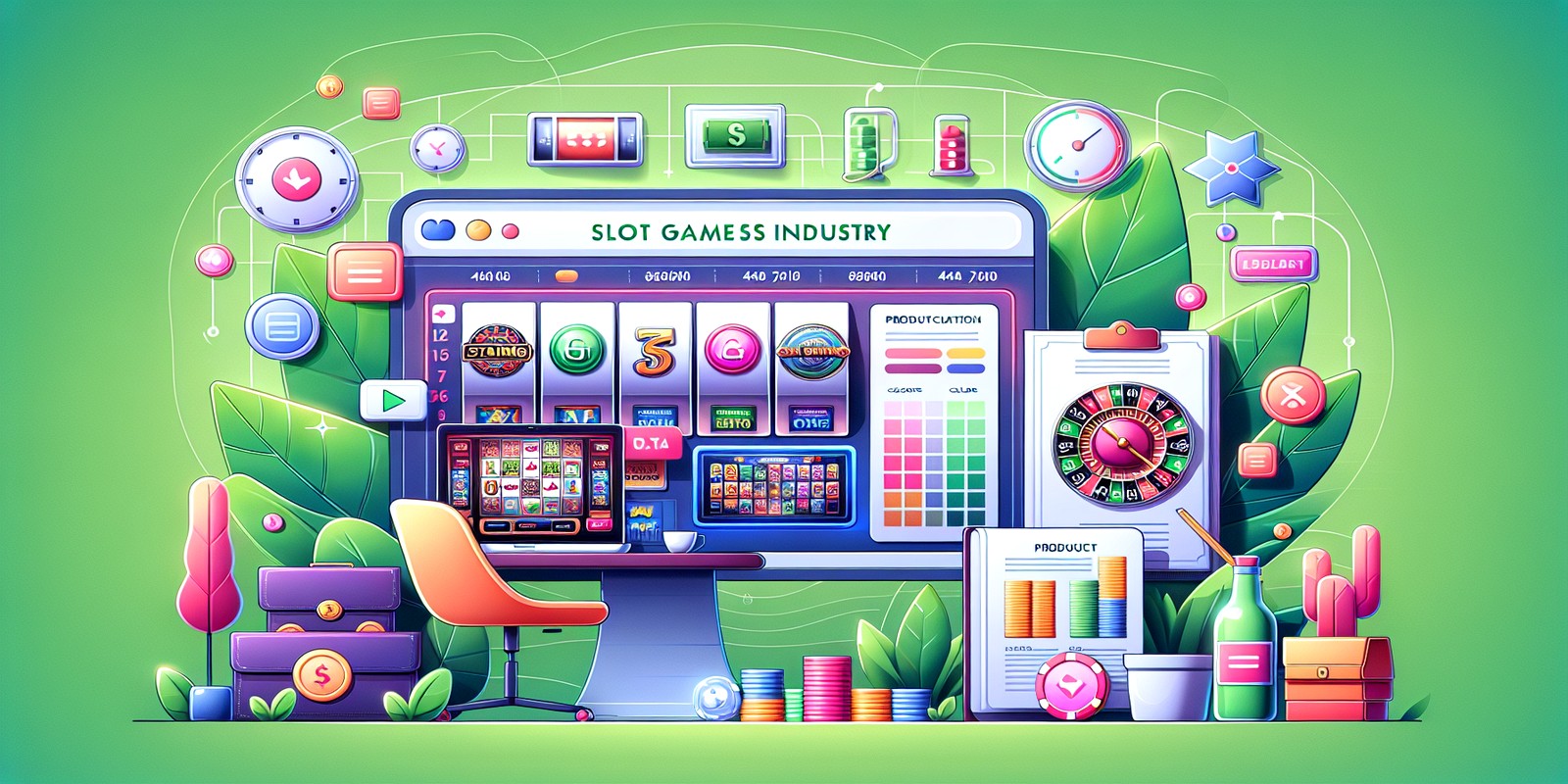 Dafabet Casino: Unlock Winning Slot Strategies for 2025 - Slot Strategy Guide for Pakistani | ZULACASINO