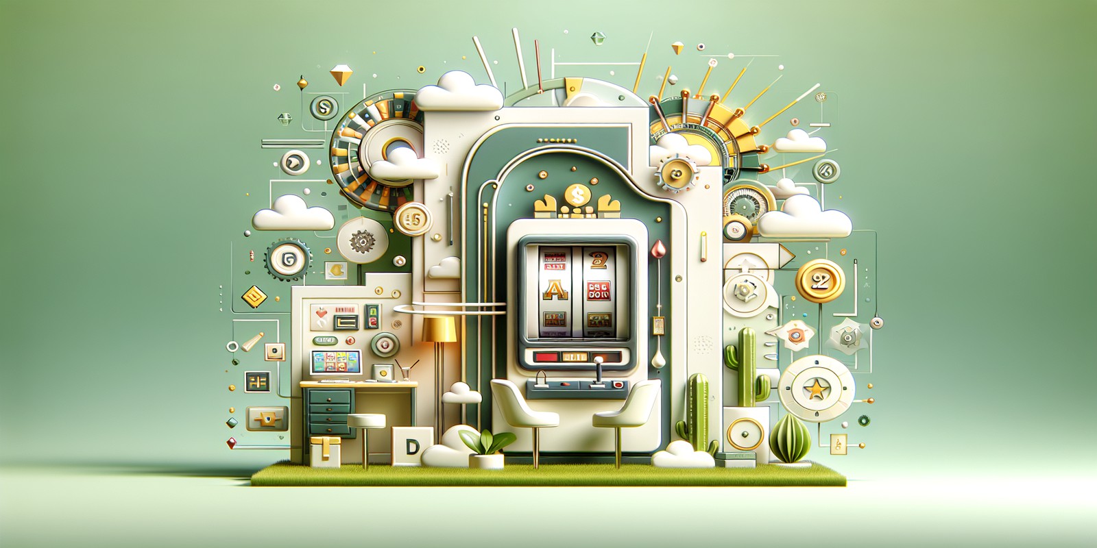 Dafabet Casino: Your Ultimate Guide to Slot Games in 2025 - ZULACASINO Guide for Players in Pakistan