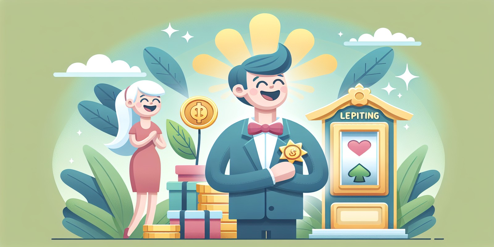 Discover Dafabet Casino: Ultimate Slot Strategies for 2025 - Slot Strategy Guide for Pakistani | ZULACASINO