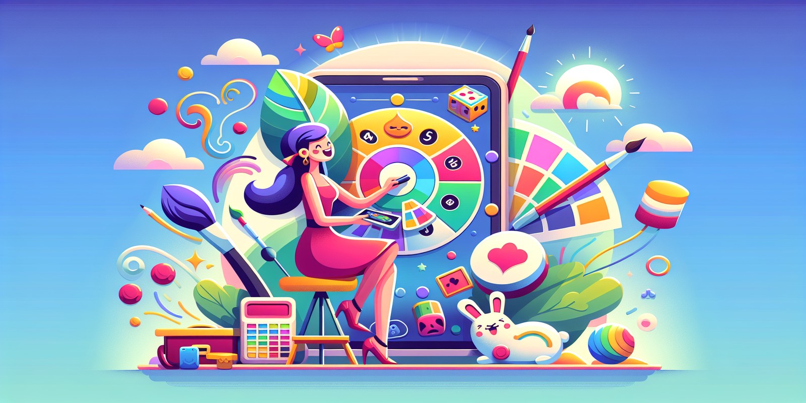 Discover Dafabet Casino: Your Gateway to Global Slot Adventures in 2025 - Slot Strategy Guide for Pakistani | ZULACASINO