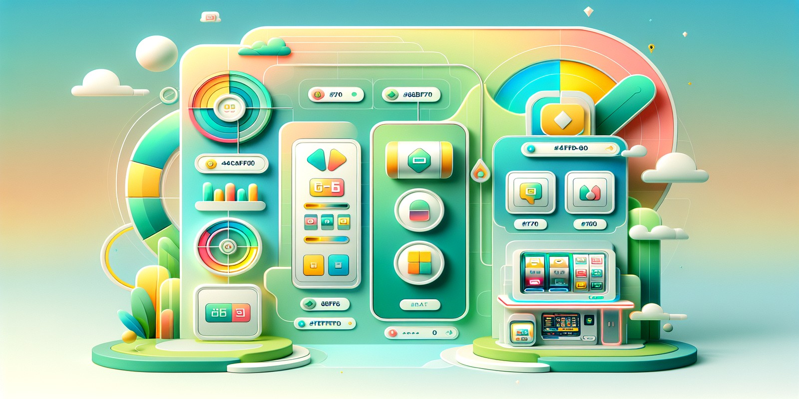 Discover Dafabet Casino: Your Ultimate Slot Success Guide by ZULACASINO for Pakistan Players