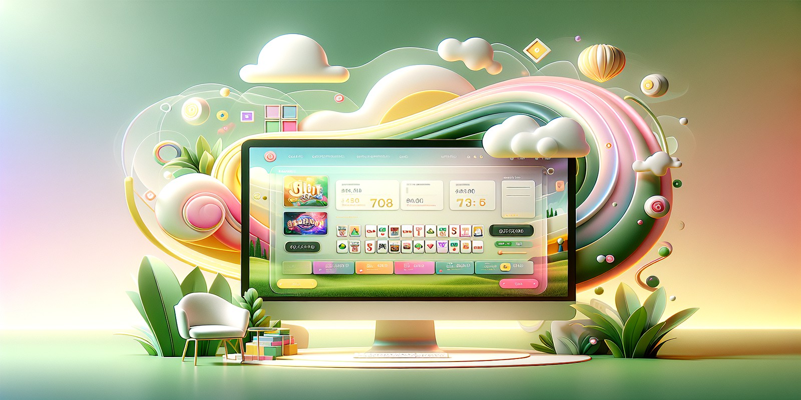 Discover P777 Online Casino: Ultimate Slot Game Experience 2025 - Slot Strategy Guide for Pakistani | ZULACASINO