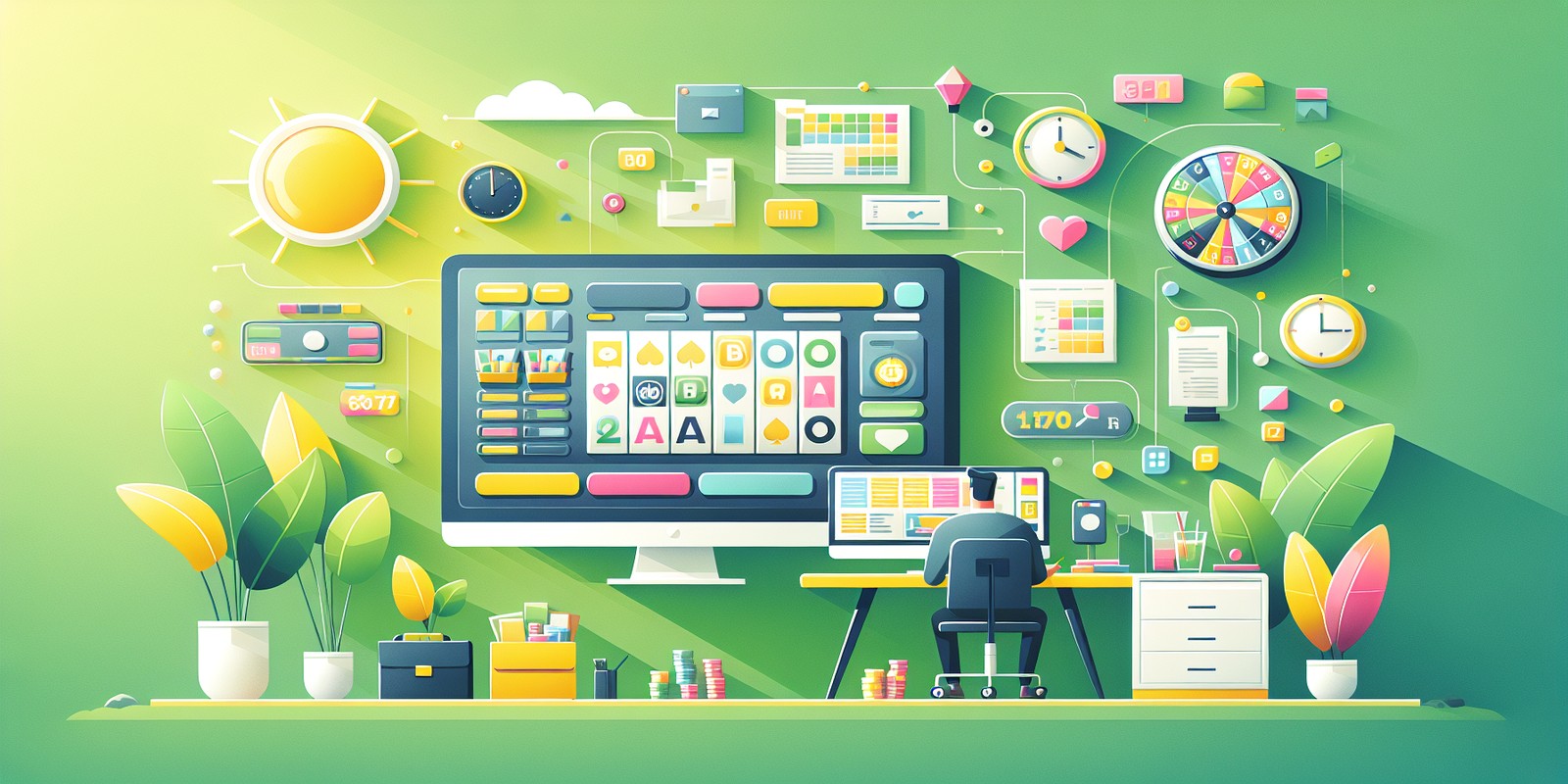 Download Teen Patti Happy Club APK: Your Ultimate Gaming Guide 2025 - Gaming Guide Guide for Pakistani | ZULACASINO