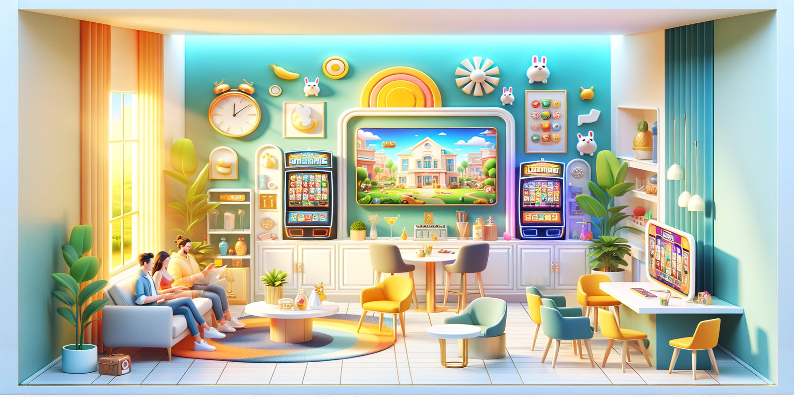 Download Teen Patti Master APK: Elevate Your Gaming in 2025! - Gaming Guide Guide for Pakistani | ZULACASINO