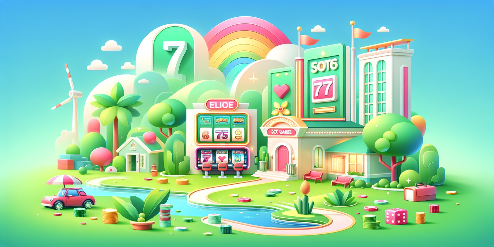 Download Teen Patti Master APK: Elevate Your Gaming in Pakistan 2025 - Gaming Guide Guide for Pakistani | ZULACASINO