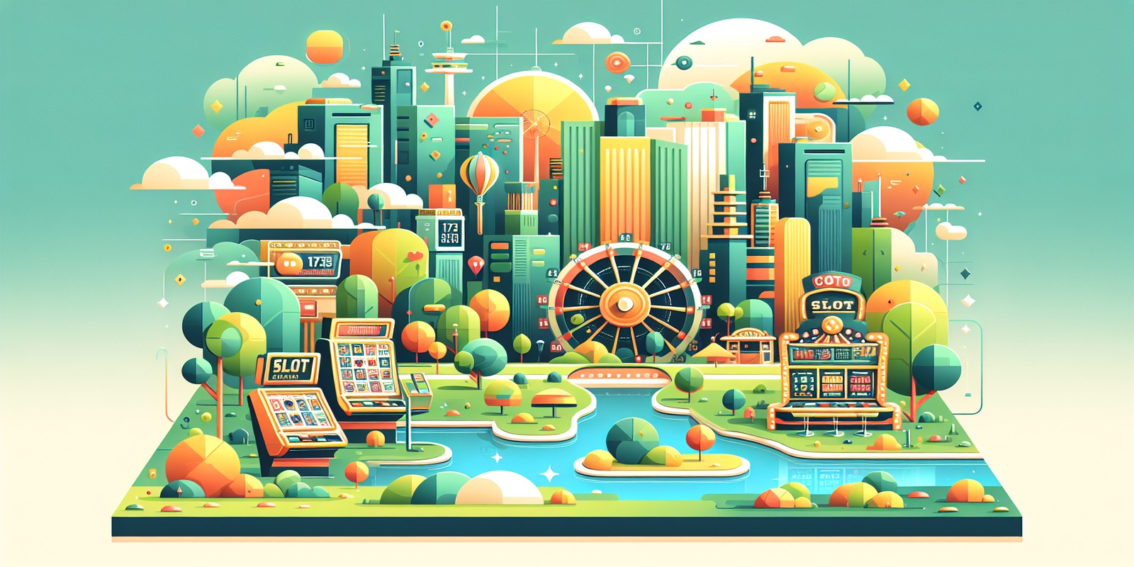 Download Teen Patti Master APK: Ultimate Guide for Pakistani Gamers 2025 - Gaming Guide Guide for Pakistani | ZULACASINO