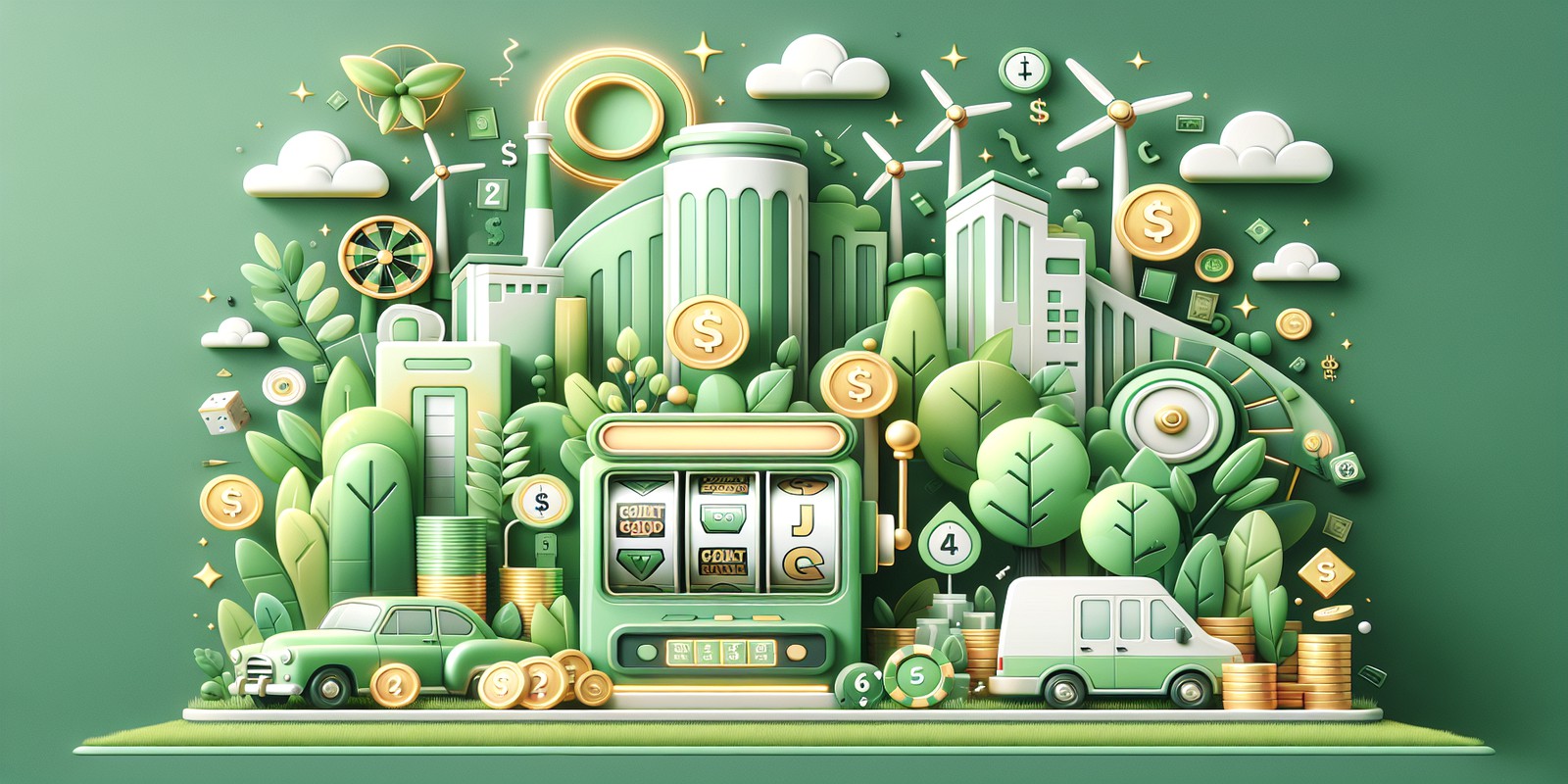 Download Teen Patti Master APK: Ultimate Guide for Pakistani Players 2025 at ZULACASINO