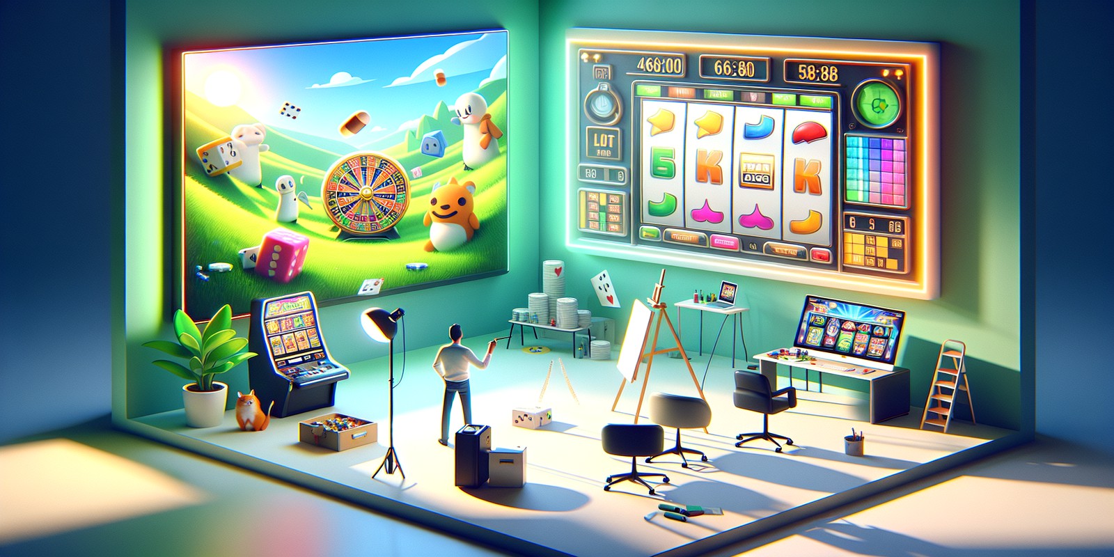 Download Teen Patti Master APK: Your Ultimate Gaming Guide 2025 - Gaming Guide Guide for Pakistani | ZULACASINO