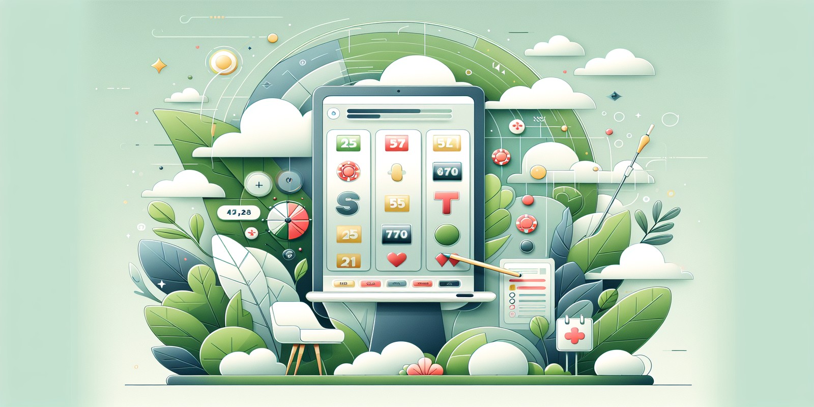 Download Teen Patti Master APK: Your Ultimate Guide to Winning in 2025 - Gaming Guide Guide for Pakistani | ZULACASINO