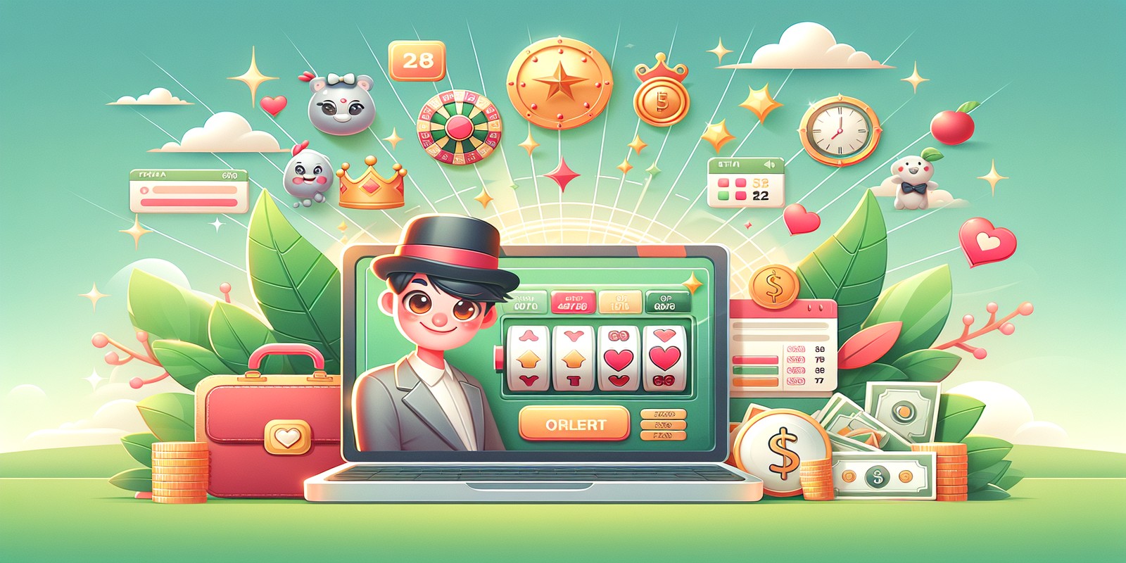 Download the Teen Patti Master APK: Your Ultimate Guide for 2025 - Gaming Guide Guide for Pakistani | ZULACASINO