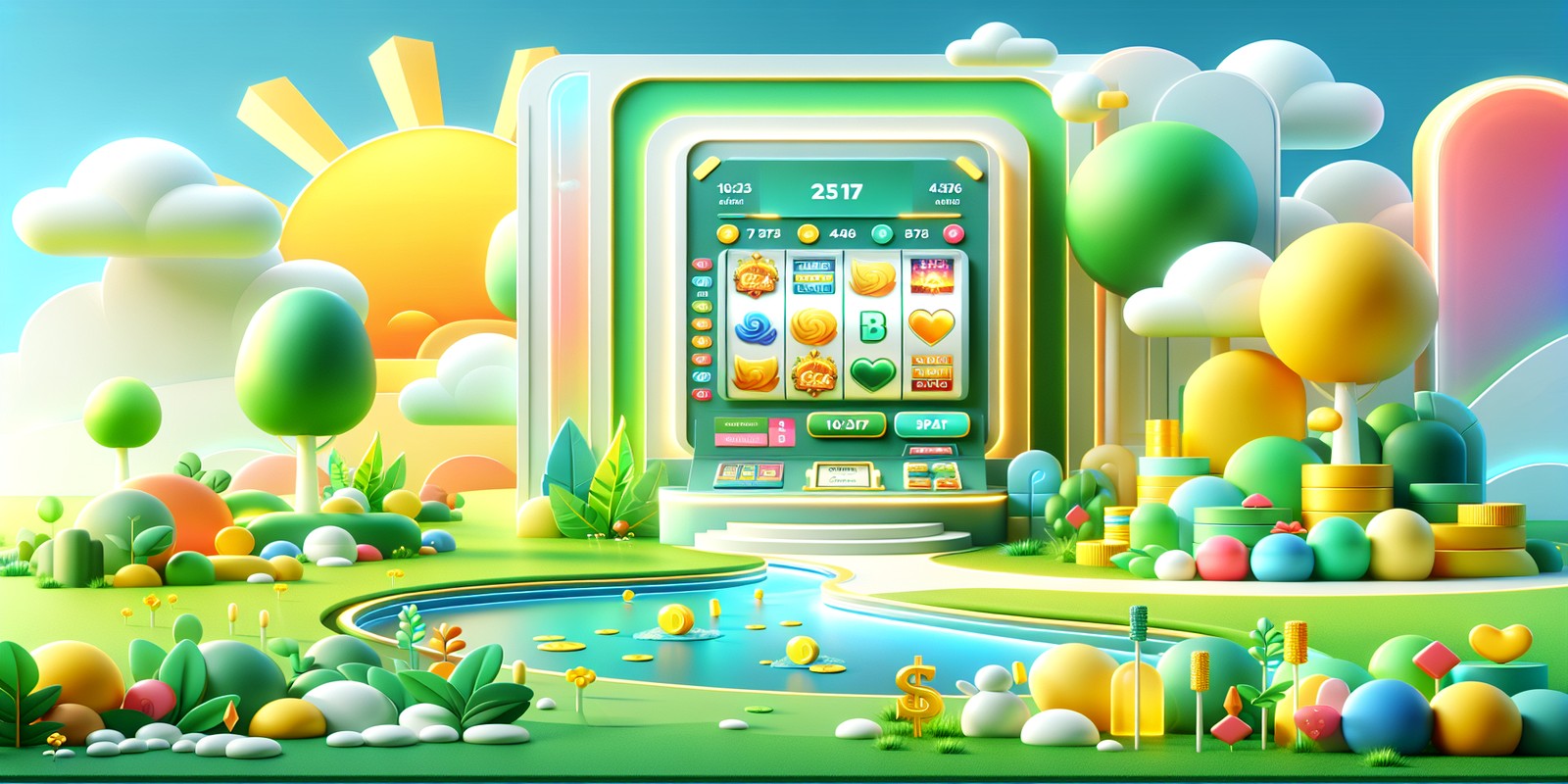 ZULACASINO guide for downloading Teen Patti Master APK - Elevate your gaming experience