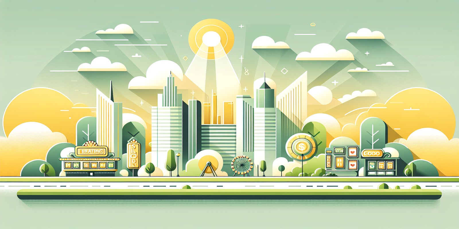 Expert Tips: Pakistan Guide 2025 - ZULACASINO Guide for Pakistan Players