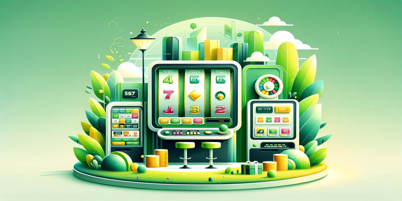 Explore Mummy's Gold Casino: Top Slot Strategies for 2025 - Slot Strategy Guide for Pakistani | ZULACASINO