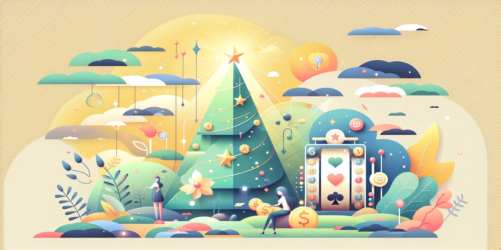 Maximize Wins: Comprehensive Dafabet Casino Slot Strategies for Pakistani Players - ZULACASINO Guide.