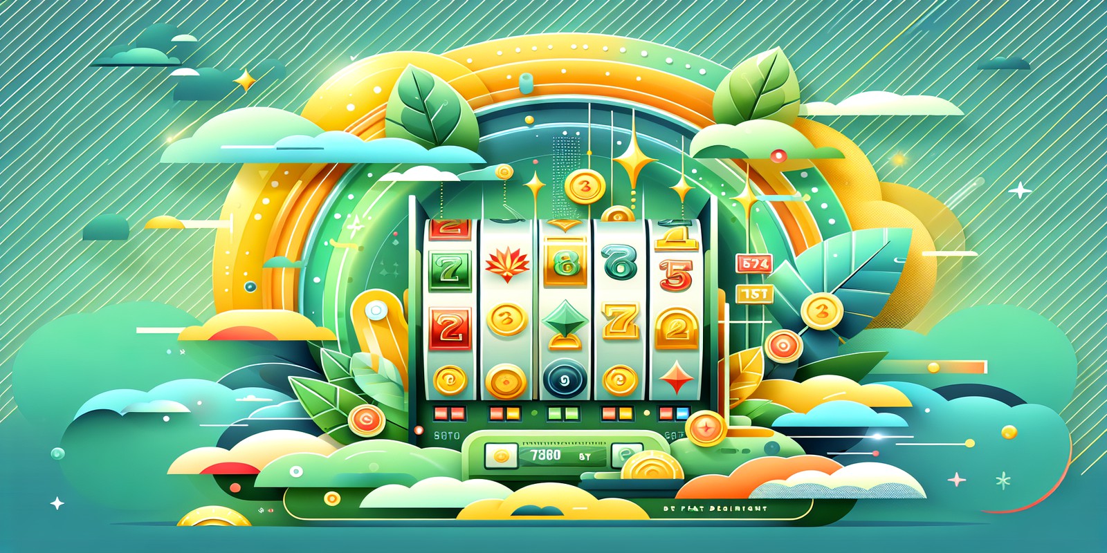 Mummy's Gold Casino: Unlock the Secrets of Winning Slots in 2025 - Slot Strategy Guide for Pakistani | ZULACASINO