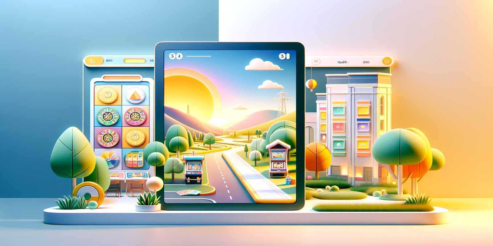 teen patti happy club apk download Guide: Complete Pakistan Manual 2025 - ZULACASINO Guide for Pakistan Players