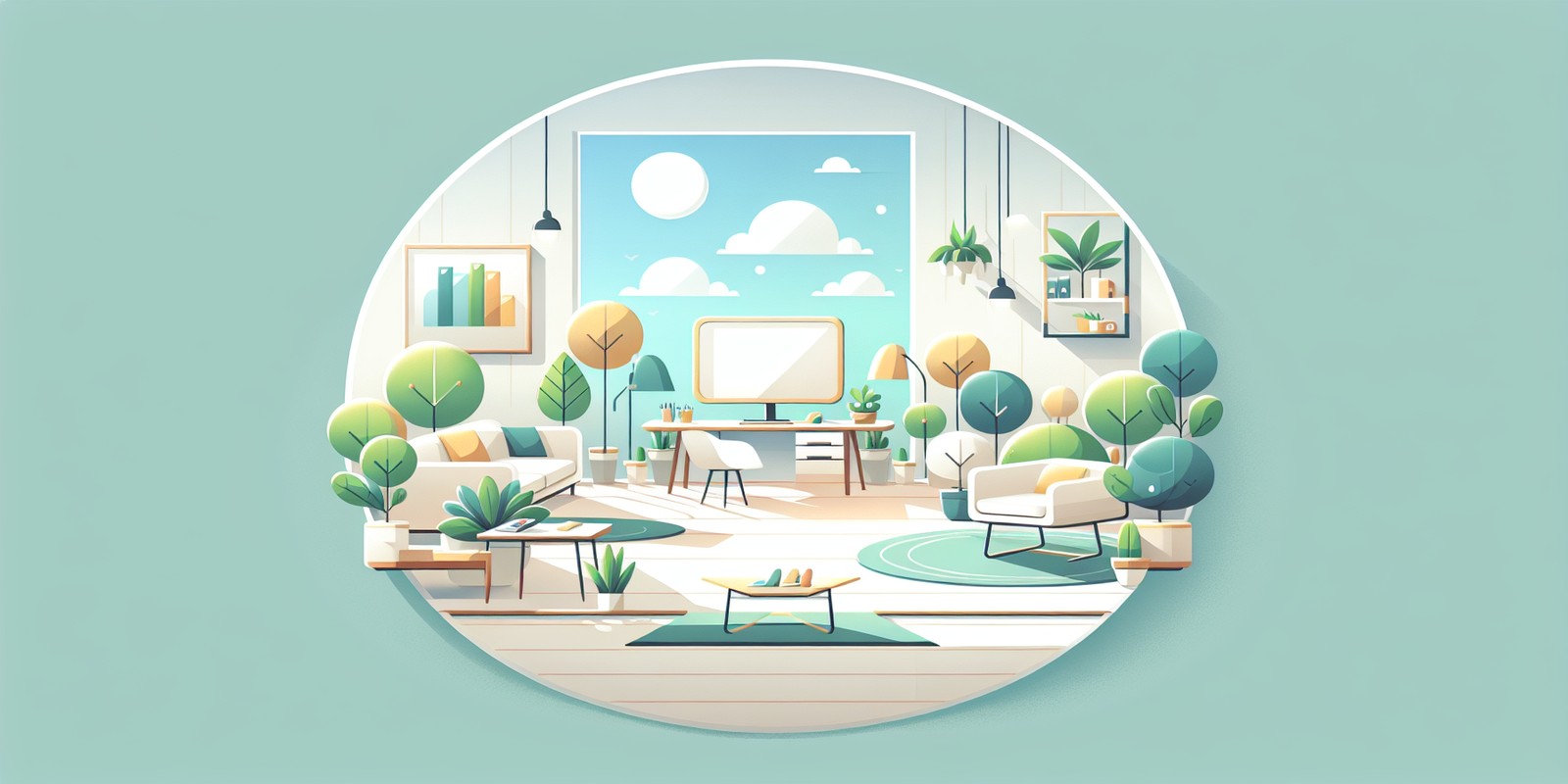 Teen Patti Happy Club: Download the APK & Win Big in 2025! - Gaming Guide Guide for Pakistani | ZULACASINO