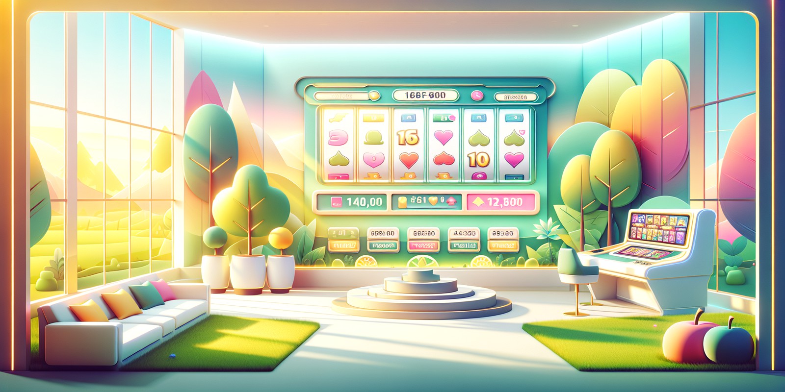 Top Dafabet Casino Slot Games for Pakistani Players in 2025 - Slot Strategy Guide for Pakistani | ZULACASINO