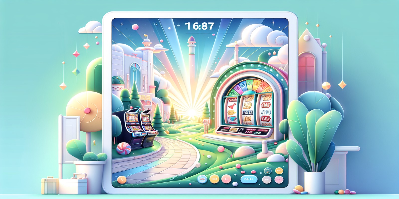 uc 777 casino Guide: Complete Pakistan Manual 2025 - ZULACASINO Guide for Pakistan Players