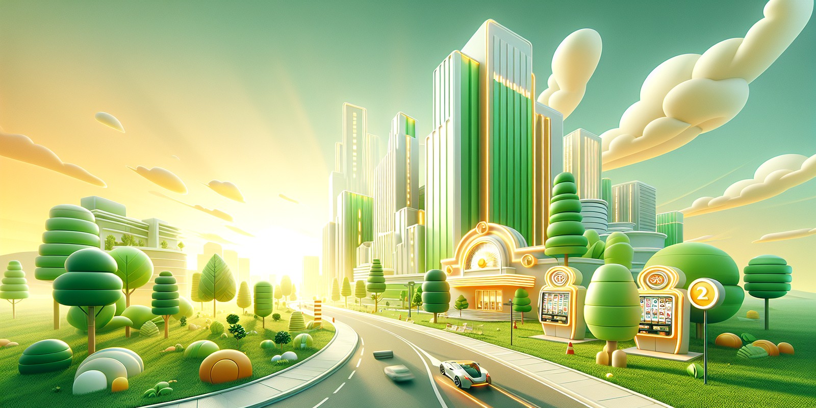 UC 777 Casino: Your Guide to Winning Strategies and Local Payment Methods - ZULACASINO