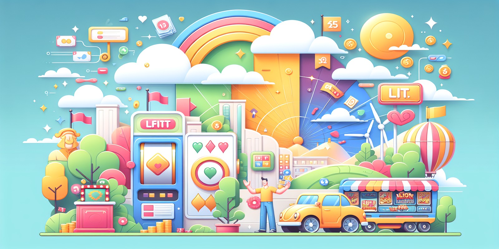 Unleash Winning Thrills: Dafabet Casino's Top Slot Strategies 2025 - Slot Strategy Guide for Pakistani | ZULACASINO