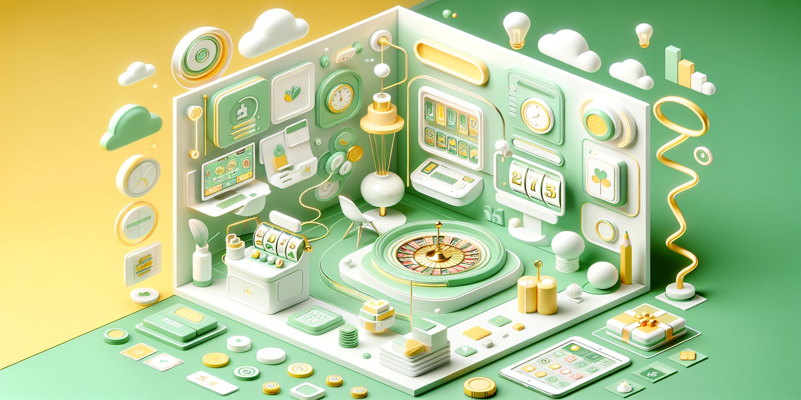 Visual guide for ZULACASINO strategies to unlock big wins in 2026