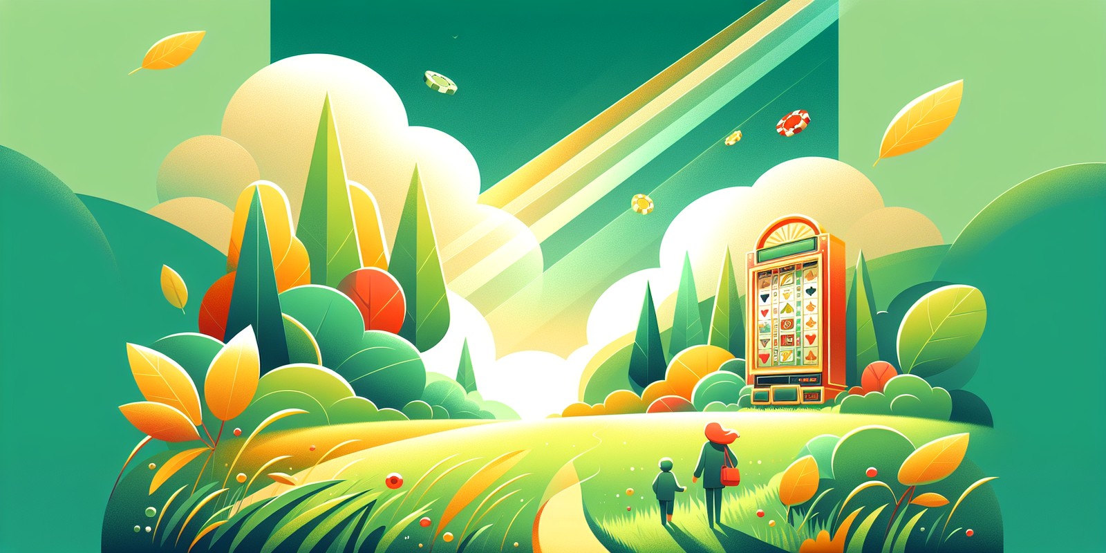 Unlock Big Wins: Dafabet Casino Slot Strategies for 2025 - Slot Strategy Guide for Pakistani | ZULACASINO