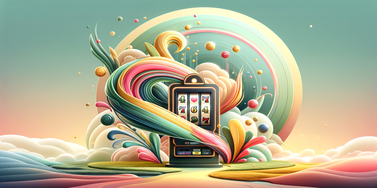 Unlock Big Wins: Strategies for P777 Online Casino Slots 2025 - ZULACASINO Guide for Pakistan Players