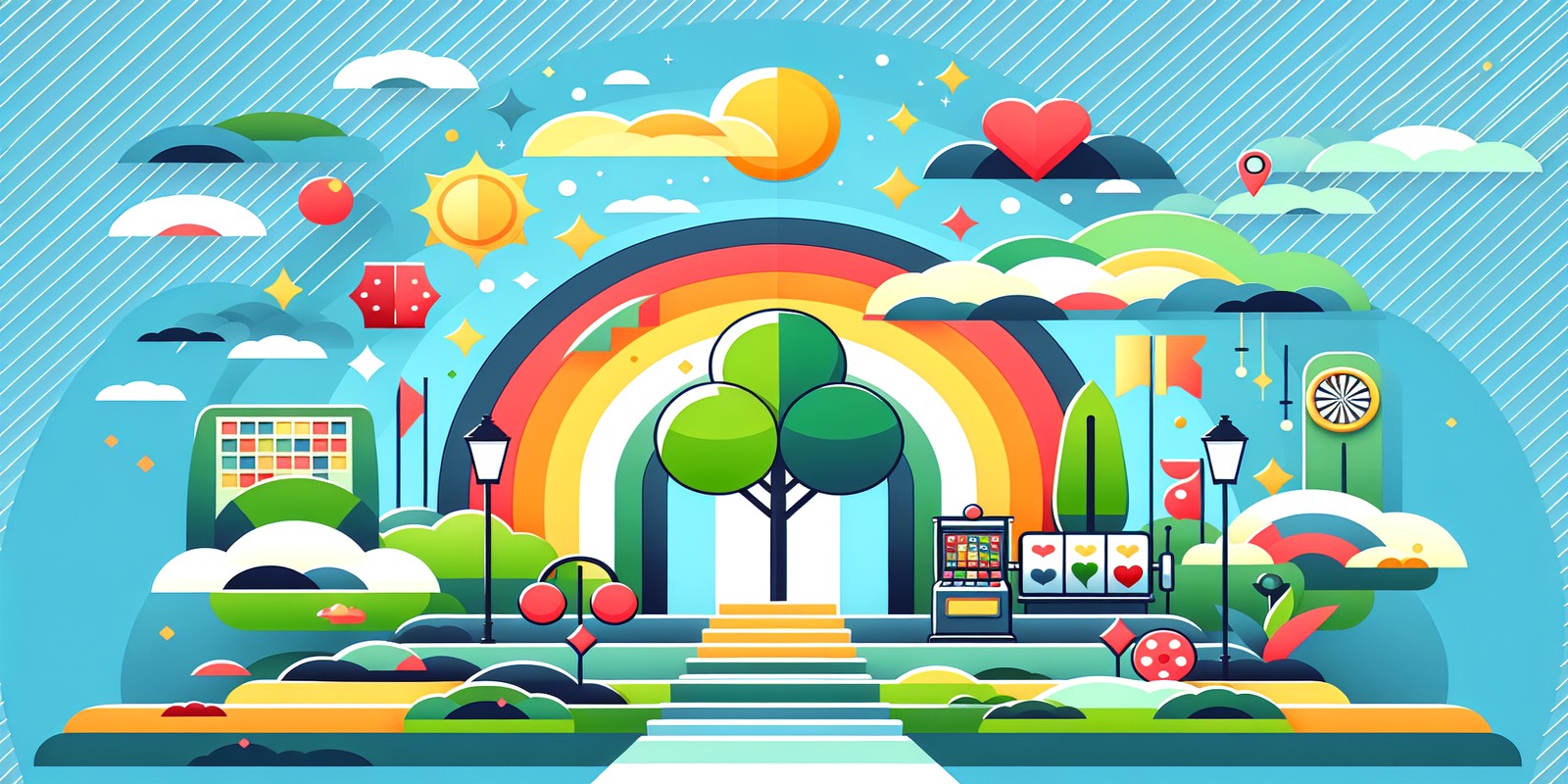 Unlock Big Wins: UC 777 Casino Slot Strategies for 2025 - Slot Strategy Guide for Pakistani | ZULACASINO