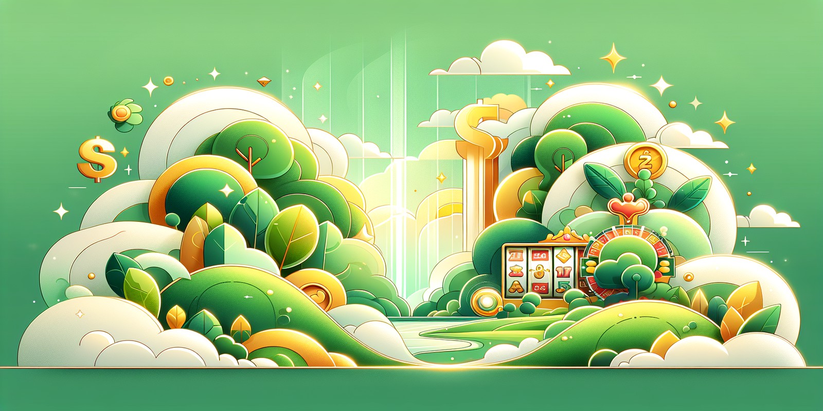 Unlock Big Wins with Teen Patti 777 VIP: Your 2025 Gaming Guide - Gaming Guide Guide for Pakistani | ZULACASINO