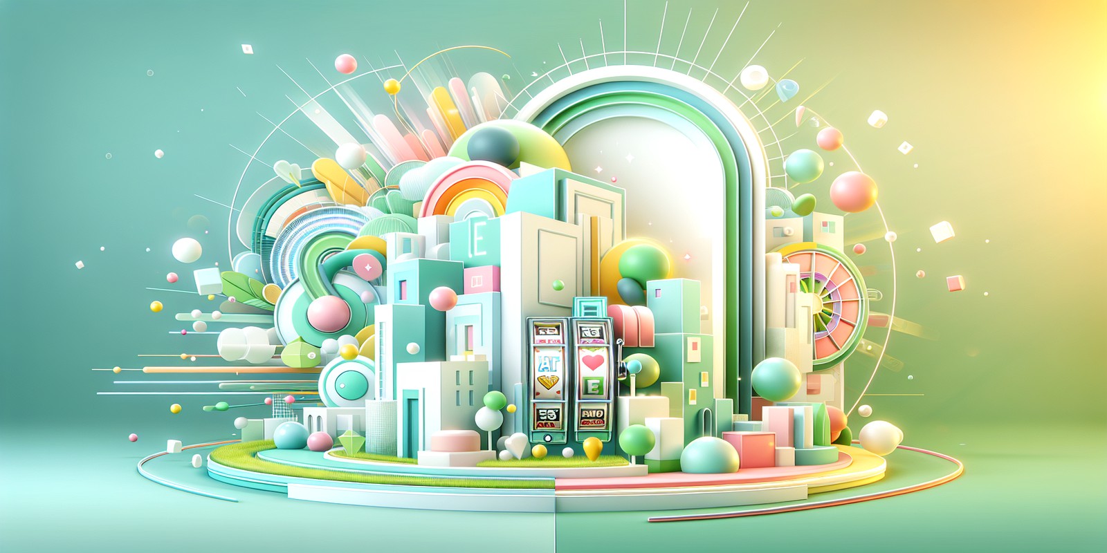 Unlock Fantastic Wins: UC 777 Casino Strategies for Pakistan Players - ZULACASINO Guide