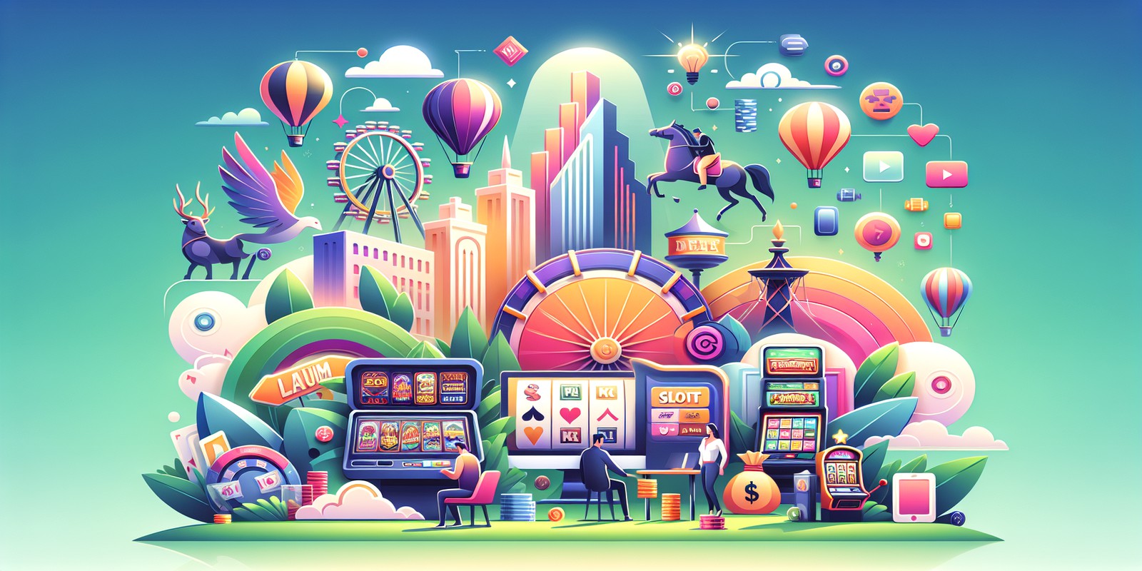 Unlock Fun with Teen Patti Happy Club APK Download: 2025 Guide - Gaming Guide Guide for Pakistani | ZULACASINO