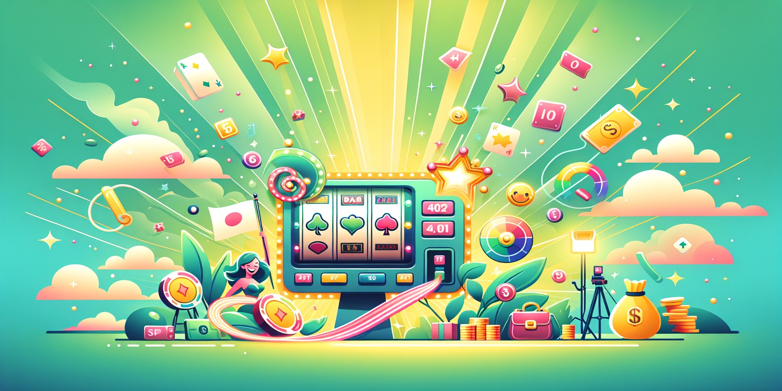 Unlock Mummy's Gold: Secrets to Slot Success in 2025 - Slot Strategy Guide for Pakistani | ZULACASINO