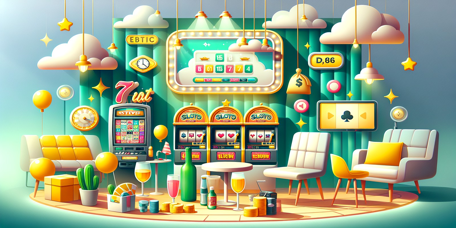 Unlock Mummy's Gold: Top Slot Strategies for Pakistani Players 2025 - Slot Strategy Guide for Pakistani | ZULACASINO