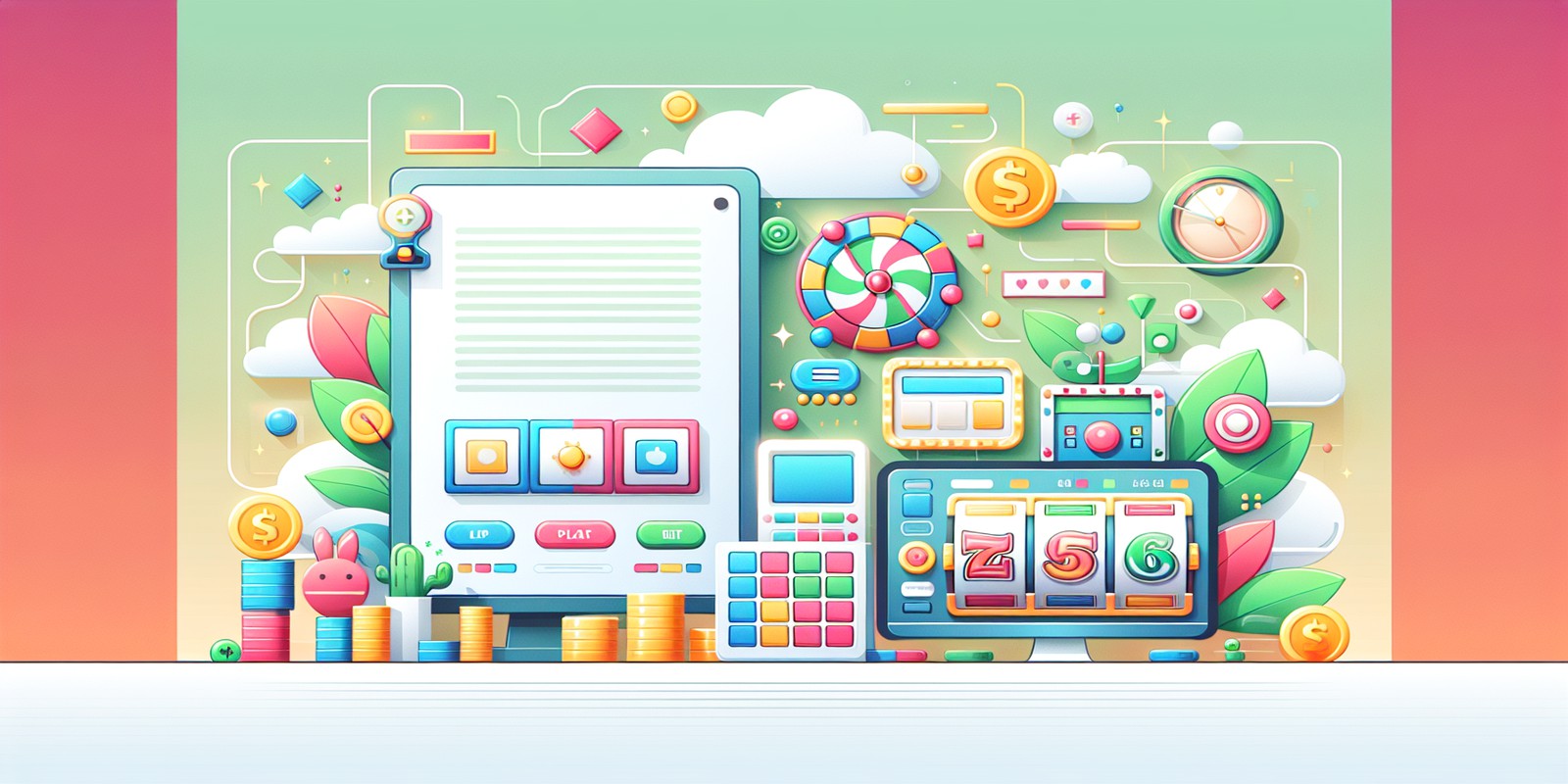 Unlock the Fun: Download Teen Patti Master APK for Exciting Gameplay 2025 - Gaming Guide Guide for Pakistani | ZULACASINO