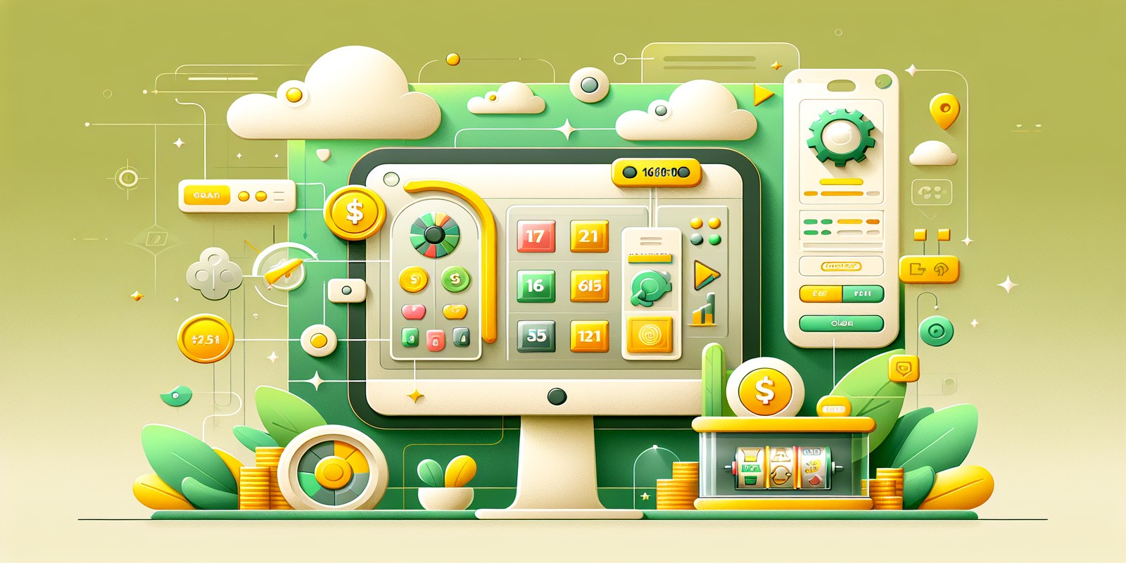 Unlock the Fun: Download Teen Patti Master APK in 2025! - Gaming Guide Guide for Pakistani | ZULACASINO