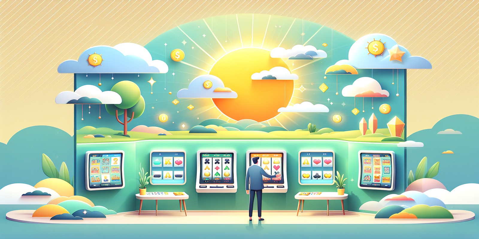 Unlock the Secrets of Mummy's Gold Casino: Top Slot Strategies 2025 at ZULACASINO.