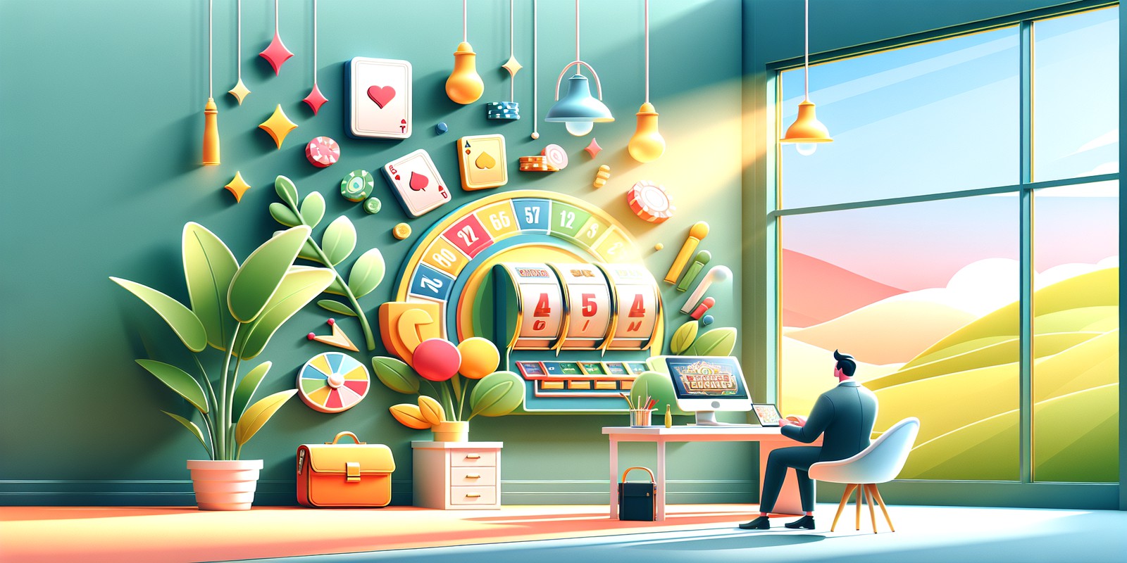 Mummy's Gold Casino Guide for Pakistani Players - ZULACASINO