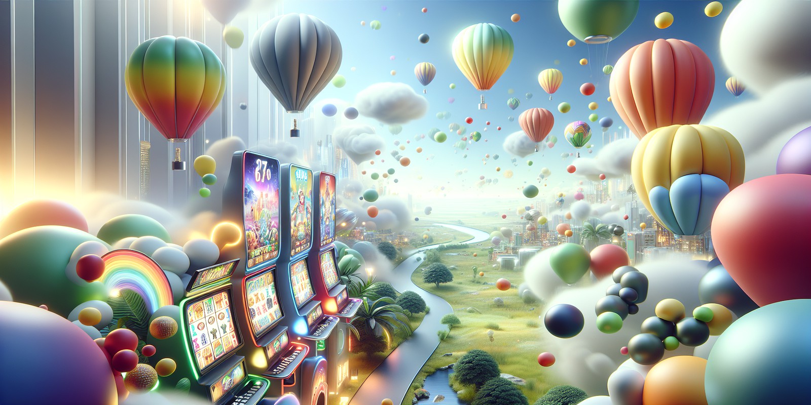 Unlock UC 777 Casino: Your Ultimate Slot Strategies for 2025 - Slot Strategy Guide for Pakistani | ZULACASINO