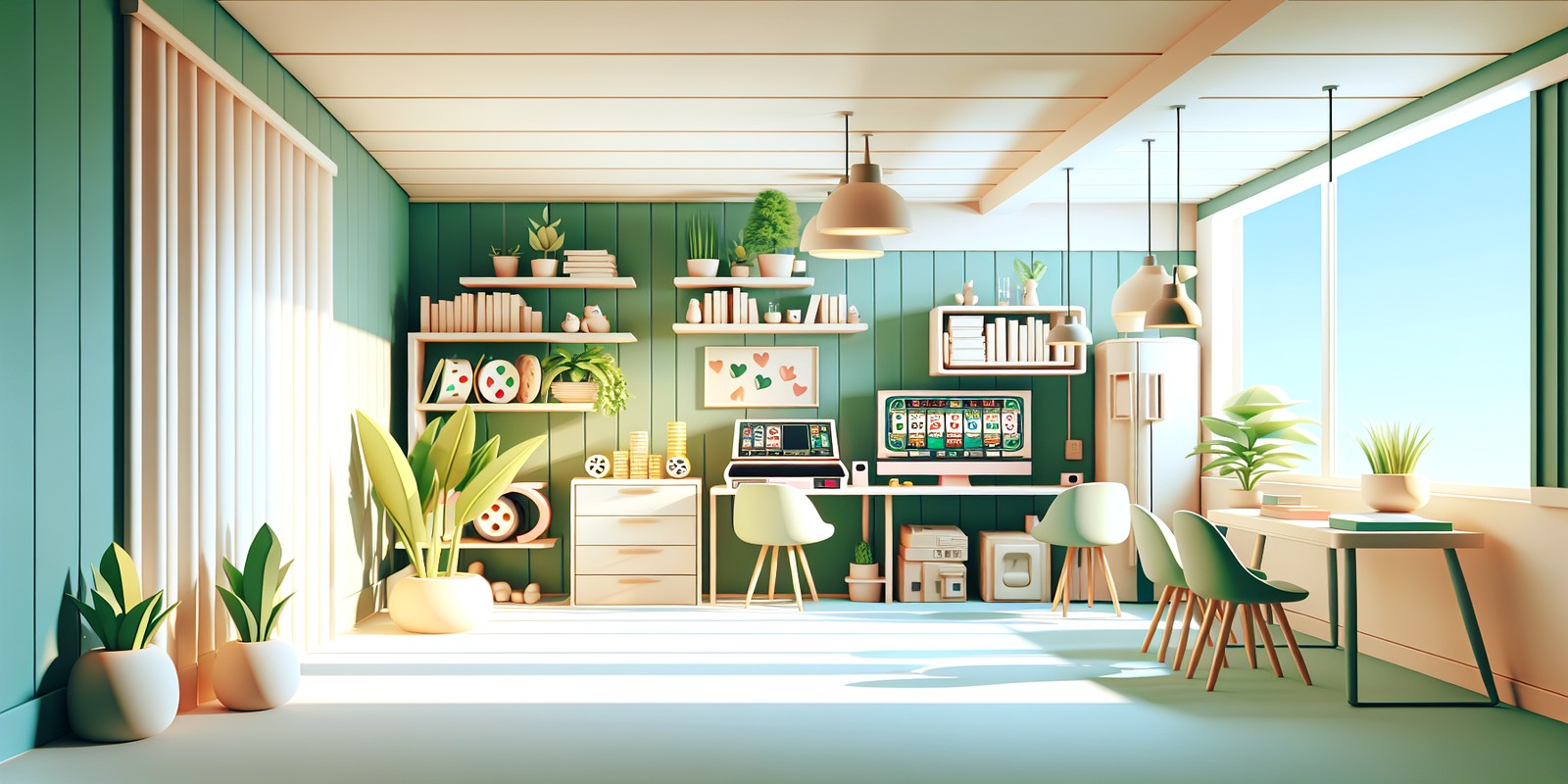 Unlock Victory: Download the Teen Patti Master APK in 2025 - Gaming Guide Guide for Pakistani | ZULACASINO