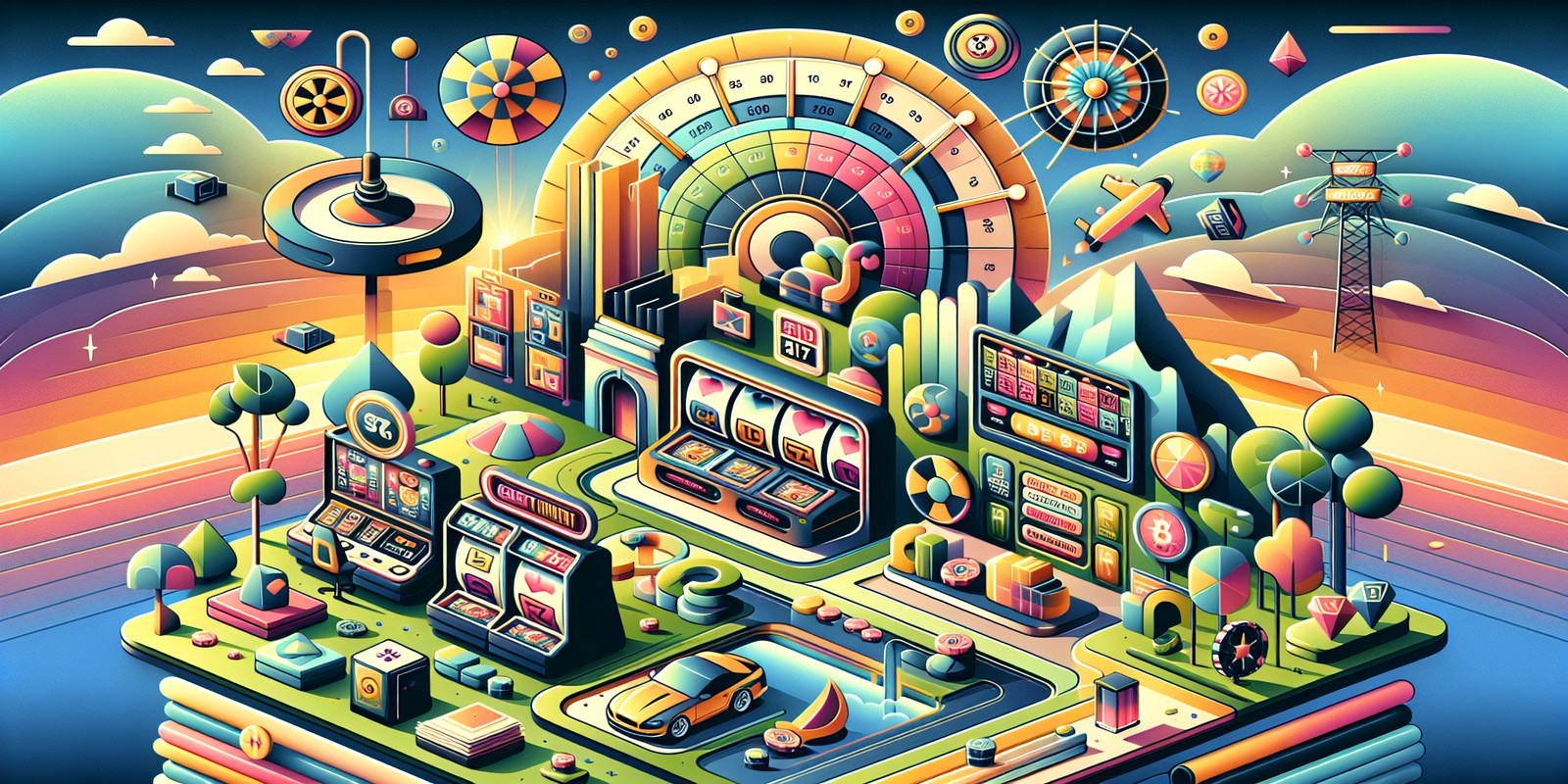 Unlock Winning Secrets: Dafabet Casino Slot Strategies for 2025 - Slot Strategy Guide for Pakistani | ZULACASINO