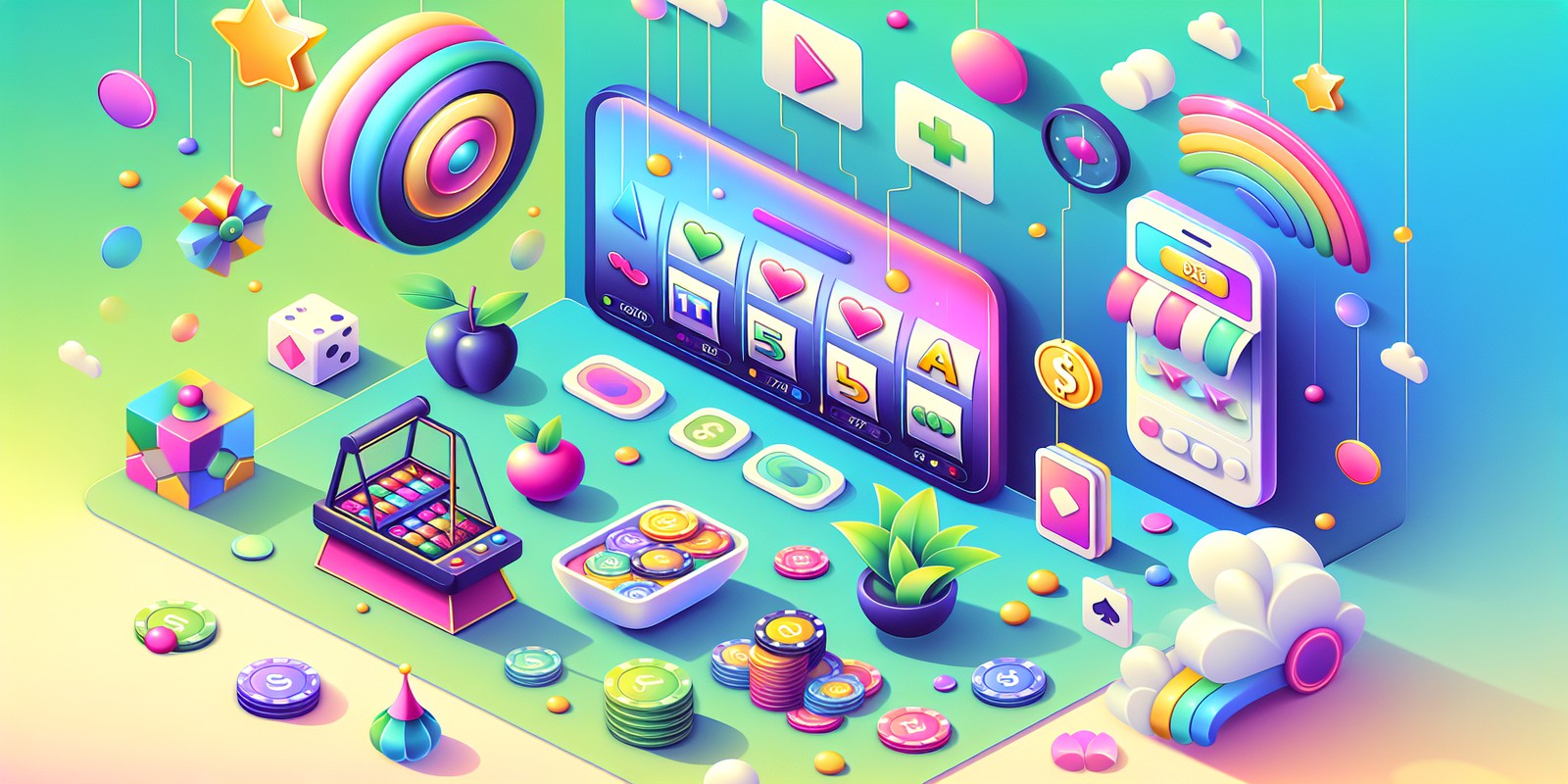 Unlock Winning Strategies for P777 Online Casino Slots in 2025 at ZULACASINO