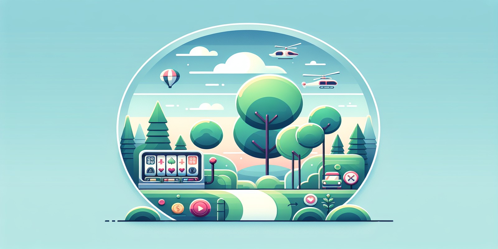 Unlock Winning Strategies: P777 Online Casino Slots Guide 2025 - Slot Strategy Guide for Pakistani | ZULACASINO