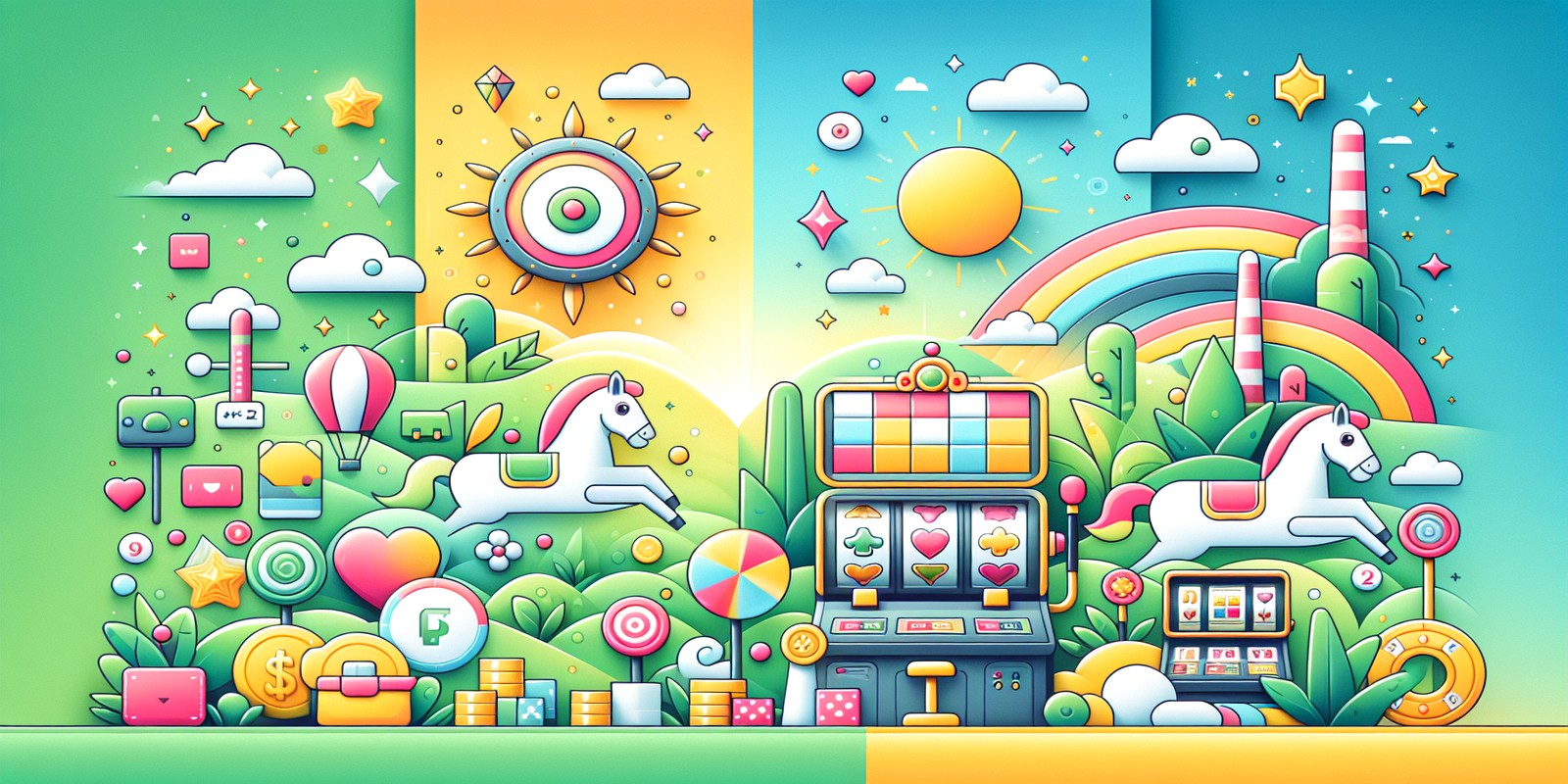 Unlocking your winning potential with expert slot strategies at ZULACASINO, tailored for Pakistani players.