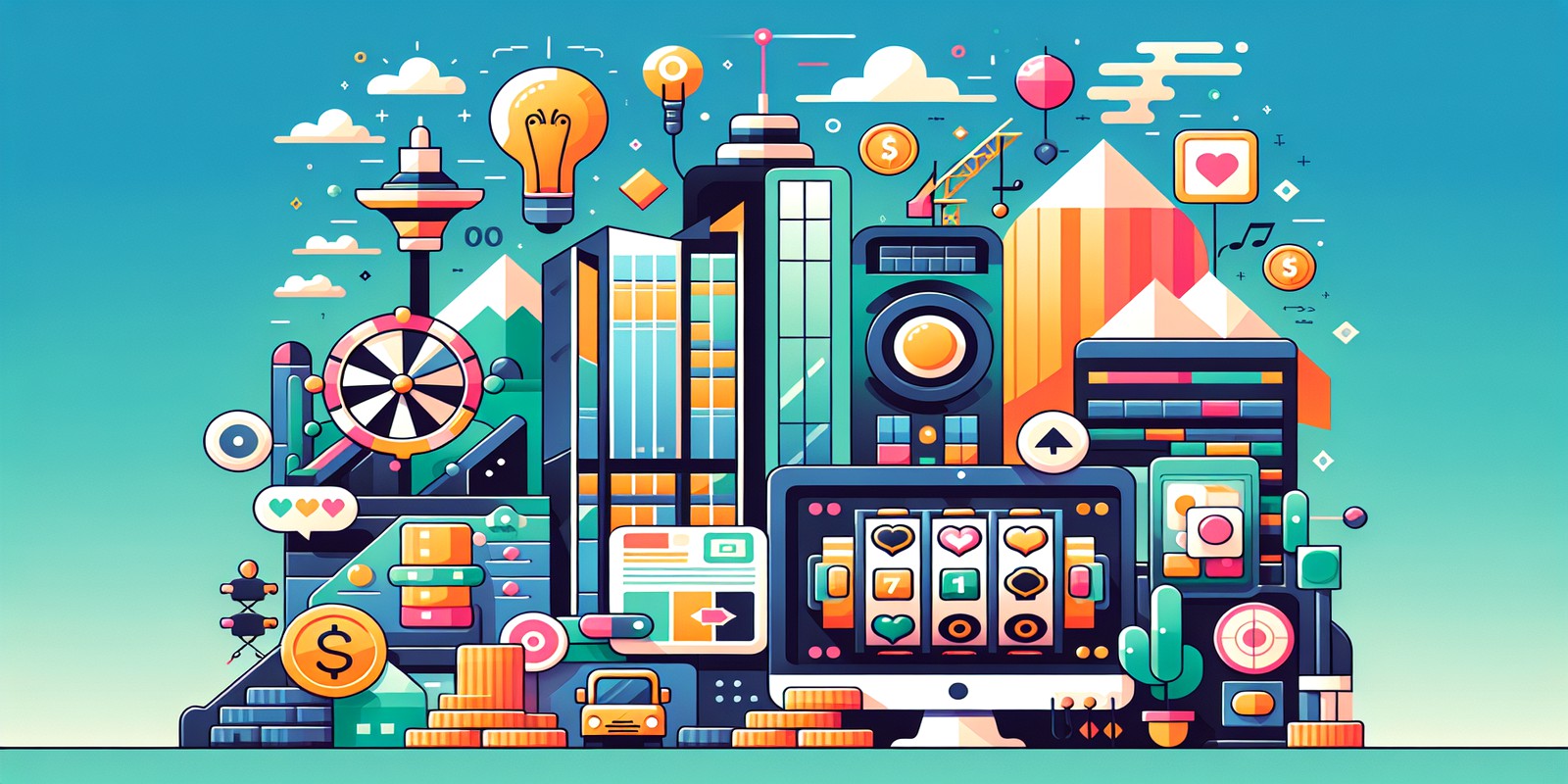 Unlocking Dafabet Casino Secrets: A Guide to Winning Slots in 2025 - Slot Strategy Guide for Pakistani | ZULACASINO