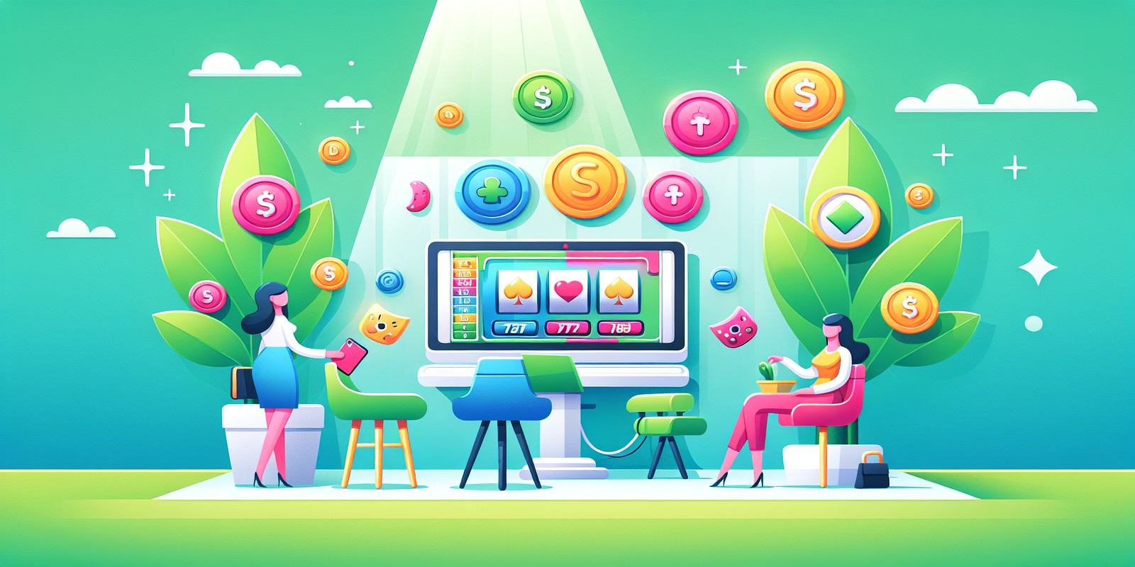 Unlocking Mummy's Gold: Top Slot Strategies for 2025 Players - A Guide from ZULACASINO