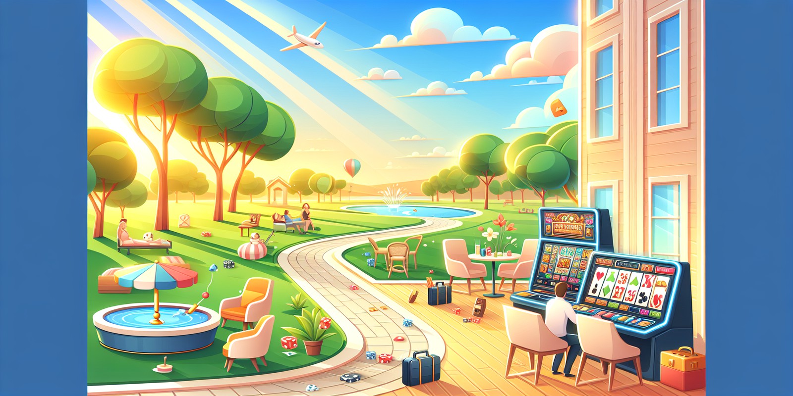 Unlocking Teen Patti 777 VIP: Strategies for Big Wins in 2025 - Gaming Guide Guide for Pakistani | ZULACASINO