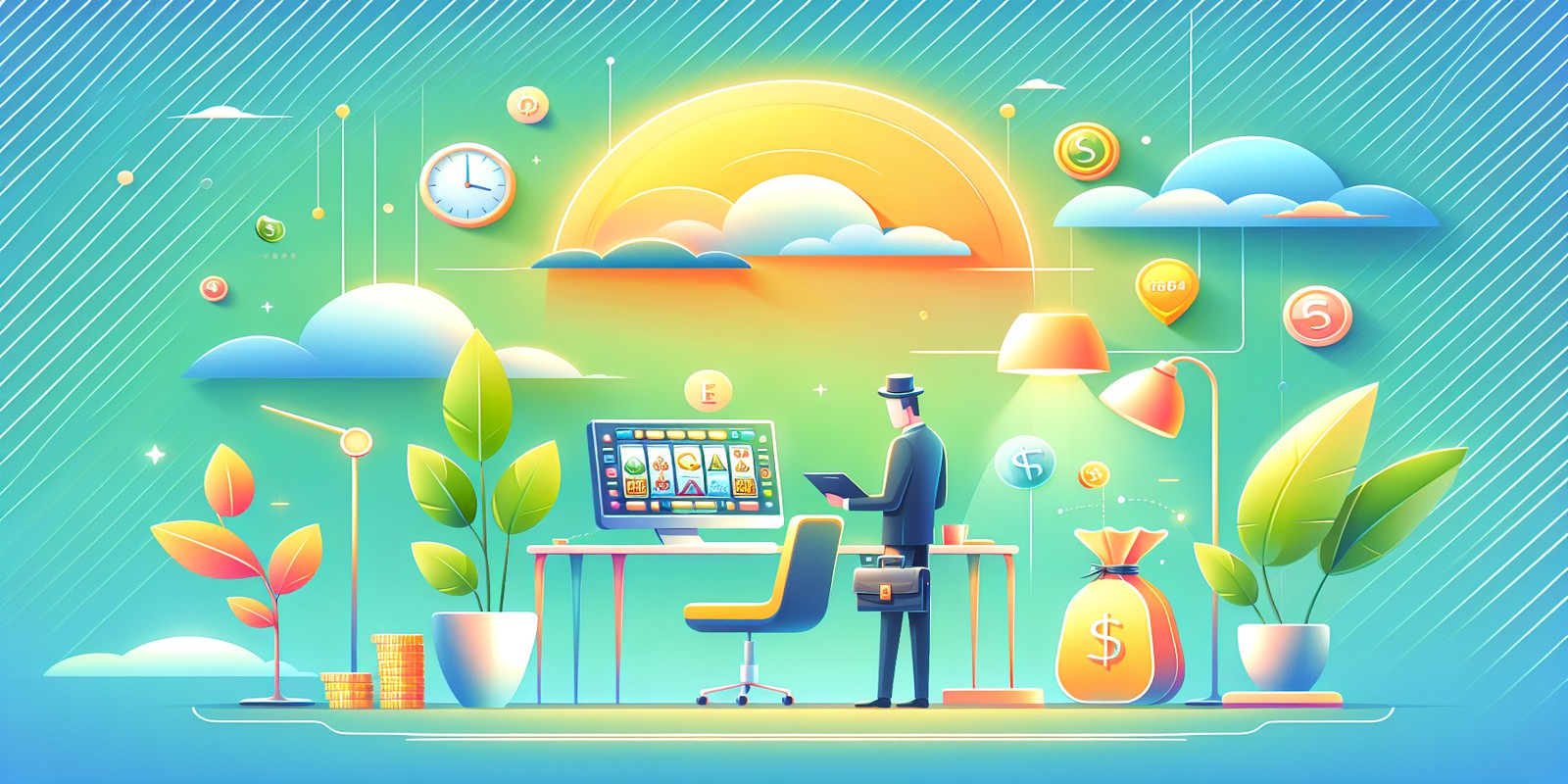 Unlocking Teen Patti 777 VIP: Your Ultimate Guide for 2025 - Gaming Guide Guide for Pakistani | ZULACASINO