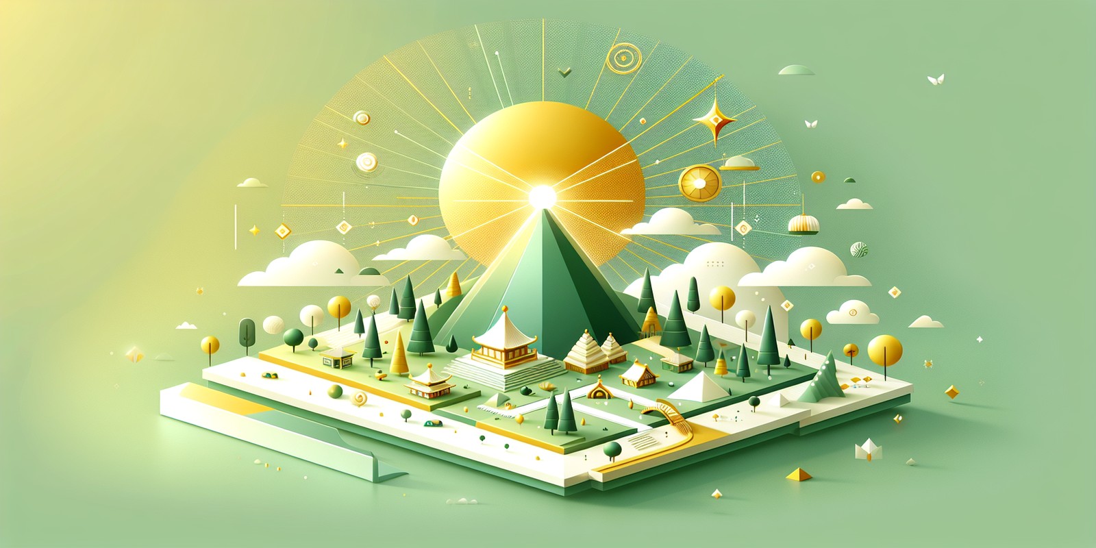 Unlocking the Best P777 Online Casino Slots for 2025 Success - Slot Strategy Guide for Pakistani | ZULACASINO